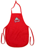 Youth's Aprons